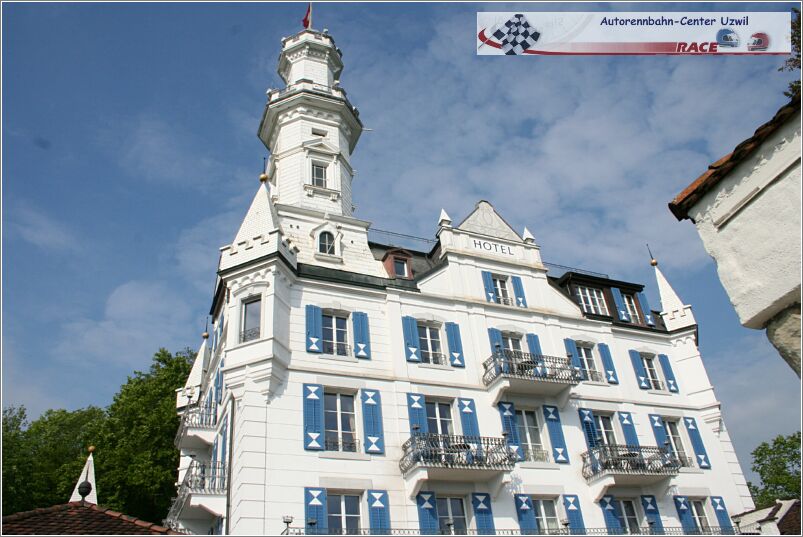 Sony Event Luzern (78)